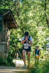 BIB: 
                            <button type="button" onclick="openModal(26589486)" class="btn btn-primary btn-sm float-right btn-popup" data-toggle="modal" data-target=".modal-high-quality">
                        <i class="fas fa-shopping-cart"></i> Add to Cart
                    </button>
                                            <button type="button" onclick="isThisMe(26589486, true)" class="btn btn-success btn-sm float-right btn-popup btn-isme hidden" data-toggle="tooltip" data-placement="bottom" title="นี่คือรูปของคุณใช่ไหม คลิกที่นี่เพื่อเอาเข้าอัลบั้ม">
                        <i class="fas fa-plus"></i> Add to album
                    </button>
                    <button type="button" onclick="isThisMe(26589486, false)" class="btn btn-warning btn-sm float-right btn-popup btn-isnotme hidden">
                        <i class="fas fa-ban"></i> Remove from album
                    </button>