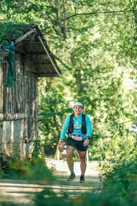 BIB: 
                            <button type="button" onclick="openModal(26596855)" class="btn btn-primary btn-sm float-right btn-popup" data-toggle="modal" data-target=".modal-high-quality">
                        <i class="fas fa-shopping-cart"></i> Add to Cart
                    </button>
                                            <button type="button" onclick="isThisMe(26596855, true)" class="btn btn-success btn-sm float-right btn-popup btn-isme hidden" data-toggle="tooltip" data-placement="bottom" title="นี่คือรูปของคุณใช่ไหม คลิกที่นี่เพื่อเอาเข้าอัลบั้ม">
                        <i class="fas fa-plus"></i> Add to album
                    </button>
                    <button type="button" onclick="isThisMe(26596855, false)" class="btn btn-warning btn-sm float-right btn-popup btn-isnotme hidden">
                        <i class="fas fa-ban"></i> Remove from album
                    </button>