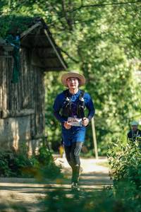 BIB: 
                            <button type="button" onclick="openModal(26595414)" class="btn btn-primary btn-sm float-right btn-popup" data-toggle="modal" data-target=".modal-high-quality">
                        <i class="fas fa-shopping-cart"></i> Add to Cart
                    </button>
                                            <button type="button" onclick="isThisMe(26595414, true)" class="btn btn-success btn-sm float-right btn-popup btn-isme hidden" data-toggle="tooltip" data-placement="bottom" title="นี่คือรูปของคุณใช่ไหม คลิกที่นี่เพื่อเอาเข้าอัลบั้ม">
                        <i class="fas fa-plus"></i> Add to album
                    </button>
                    <button type="button" onclick="isThisMe(26595414, false)" class="btn btn-warning btn-sm float-right btn-popup btn-isnotme hidden">
                        <i class="fas fa-ban"></i> Remove from album
                    </button>