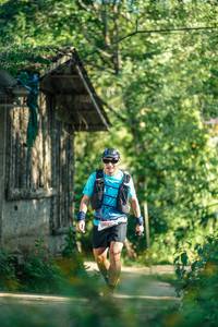 BIB: 
                            <button type="button" onclick="openModal(26616175)" class="btn btn-primary btn-sm float-right btn-popup" data-toggle="modal" data-target=".modal-high-quality">
                        <i class="fas fa-shopping-cart"></i> Add to Cart
                    </button>
                                            <button type="button" onclick="isThisMe(26616175, true)" class="btn btn-success btn-sm float-right btn-popup btn-isme hidden" data-toggle="tooltip" data-placement="bottom" title="นี่คือรูปของคุณใช่ไหม คลิกที่นี่เพื่อเอาเข้าอัลบั้ม">
                        <i class="fas fa-plus"></i> Add to album
                    </button>
                    <button type="button" onclick="isThisMe(26616175, false)" class="btn btn-warning btn-sm float-right btn-popup btn-isnotme hidden">
                        <i class="fas fa-ban"></i> Remove from album
                    </button>