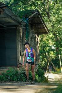 BIB: 
                            <button type="button" onclick="openModal(26593048)" class="btn btn-primary btn-sm float-right btn-popup" data-toggle="modal" data-target=".modal-high-quality">
                        <i class="fas fa-shopping-cart"></i> Add to Cart
                    </button>
                                            <button type="button" onclick="isThisMe(26593048, true)" class="btn btn-success btn-sm float-right btn-popup btn-isme hidden" data-toggle="tooltip" data-placement="bottom" title="นี่คือรูปของคุณใช่ไหม คลิกที่นี่เพื่อเอาเข้าอัลบั้ม">
                        <i class="fas fa-plus"></i> Add to album
                    </button>
                    <button type="button" onclick="isThisMe(26593048, false)" class="btn btn-warning btn-sm float-right btn-popup btn-isnotme hidden">
                        <i class="fas fa-ban"></i> Remove from album
                    </button>