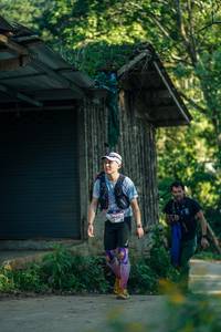 BIB: 
                            <button type="button" onclick="openModal(26627835)" class="btn btn-primary btn-sm float-right btn-popup" data-toggle="modal" data-target=".modal-high-quality">
                        <i class="fas fa-shopping-cart"></i> Add to Cart
                    </button>
                                            <button type="button" onclick="isThisMe(26627835, true)" class="btn btn-success btn-sm float-right btn-popup btn-isme hidden" data-toggle="tooltip" data-placement="bottom" title="นี่คือรูปของคุณใช่ไหม คลิกที่นี่เพื่อเอาเข้าอัลบั้ม">
                        <i class="fas fa-plus"></i> Add to album
                    </button>
                    <button type="button" onclick="isThisMe(26627835, false)" class="btn btn-warning btn-sm float-right btn-popup btn-isnotme hidden">
                        <i class="fas fa-ban"></i> Remove from album
                    </button>