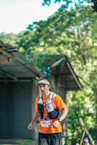 BIB: 
                            <button type="button" onclick="openModal(26597365)" class="btn btn-primary btn-sm float-right btn-popup" data-toggle="modal" data-target=".modal-high-quality">
                        <i class="fas fa-shopping-cart"></i> Add to Cart
                    </button>
                                            <button type="button" onclick="isThisMe(26597365, true)" class="btn btn-success btn-sm float-right btn-popup btn-isme hidden" data-toggle="tooltip" data-placement="bottom" title="นี่คือรูปของคุณใช่ไหม คลิกที่นี่เพื่อเอาเข้าอัลบั้ม">
                        <i class="fas fa-plus"></i> Add to album
                    </button>
                    <button type="button" onclick="isThisMe(26597365, false)" class="btn btn-warning btn-sm float-right btn-popup btn-isnotme hidden">
                        <i class="fas fa-ban"></i> Remove from album
                    </button>