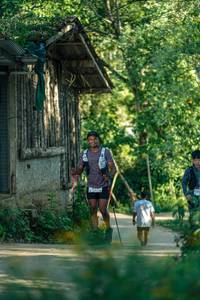 BIB: 
                            <button type="button" onclick="openModal(26618928)" class="btn btn-primary btn-sm float-right btn-popup" data-toggle="modal" data-target=".modal-high-quality">
                        <i class="fas fa-shopping-cart"></i> Add to Cart
                    </button>
                                            <button type="button" onclick="isThisMe(26618928, true)" class="btn btn-success btn-sm float-right btn-popup btn-isme hidden" data-toggle="tooltip" data-placement="bottom" title="นี่คือรูปของคุณใช่ไหม คลิกที่นี่เพื่อเอาเข้าอัลบั้ม">
                        <i class="fas fa-plus"></i> Add to album
                    </button>
                    <button type="button" onclick="isThisMe(26618928, false)" class="btn btn-warning btn-sm float-right btn-popup btn-isnotme hidden">
                        <i class="fas fa-ban"></i> Remove from album
                    </button>