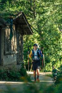 BIB: 
                            <button type="button" onclick="openModal(26615870)" class="btn btn-primary btn-sm float-right btn-popup" data-toggle="modal" data-target=".modal-high-quality">
                        <i class="fas fa-shopping-cart"></i> Add to Cart
                    </button>
                                            <button type="button" onclick="isThisMe(26615870, true)" class="btn btn-success btn-sm float-right btn-popup btn-isme hidden" data-toggle="tooltip" data-placement="bottom" title="นี่คือรูปของคุณใช่ไหม คลิกที่นี่เพื่อเอาเข้าอัลบั้ม">
                        <i class="fas fa-plus"></i> Add to album
                    </button>
                    <button type="button" onclick="isThisMe(26615870, false)" class="btn btn-warning btn-sm float-right btn-popup btn-isnotme hidden">
                        <i class="fas fa-ban"></i> Remove from album
                    </button>