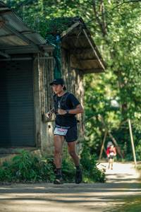 BIB: 
                            <button type="button" onclick="openModal(26588802)" class="btn btn-primary btn-sm float-right btn-popup" data-toggle="modal" data-target=".modal-high-quality">
                        <i class="fas fa-shopping-cart"></i> Add to Cart
                    </button>
                                            <button type="button" onclick="isThisMe(26588802, true)" class="btn btn-success btn-sm float-right btn-popup btn-isme hidden" data-toggle="tooltip" data-placement="bottom" title="นี่คือรูปของคุณใช่ไหม คลิกที่นี่เพื่อเอาเข้าอัลบั้ม">
                        <i class="fas fa-plus"></i> Add to album
                    </button>
                    <button type="button" onclick="isThisMe(26588802, false)" class="btn btn-warning btn-sm float-right btn-popup btn-isnotme hidden">
                        <i class="fas fa-ban"></i> Remove from album
                    </button>