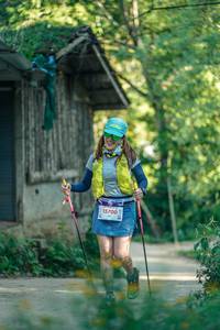 BIB: 
                            <button type="button" onclick="openModal(26637518)" class="btn btn-primary btn-sm float-right btn-popup" data-toggle="modal" data-target=".modal-high-quality">
                        <i class="fas fa-shopping-cart"></i> Add to Cart
                    </button>
                                            <button type="button" onclick="isThisMe(26637518, true)" class="btn btn-success btn-sm float-right btn-popup btn-isme hidden" data-toggle="tooltip" data-placement="bottom" title="นี่คือรูปของคุณใช่ไหม คลิกที่นี่เพื่อเอาเข้าอัลบั้ม">
                        <i class="fas fa-plus"></i> Add to album
                    </button>
                    <button type="button" onclick="isThisMe(26637518, false)" class="btn btn-warning btn-sm float-right btn-popup btn-isnotme hidden">
                        <i class="fas fa-ban"></i> Remove from album
                    </button>