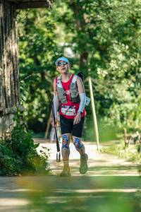 BIB: 
                            <button type="button" onclick="openModal(26586680)" class="btn btn-primary btn-sm float-right btn-popup" data-toggle="modal" data-target=".modal-high-quality">
                        <i class="fas fa-shopping-cart"></i> Add to Cart
                    </button>
                                            <button type="button" onclick="isThisMe(26586680, true)" class="btn btn-success btn-sm float-right btn-popup btn-isme hidden" data-toggle="tooltip" data-placement="bottom" title="นี่คือรูปของคุณใช่ไหม คลิกที่นี่เพื่อเอาเข้าอัลบั้ม">
                        <i class="fas fa-plus"></i> Add to album
                    </button>
                    <button type="button" onclick="isThisMe(26586680, false)" class="btn btn-warning btn-sm float-right btn-popup btn-isnotme hidden">
                        <i class="fas fa-ban"></i> Remove from album
                    </button>