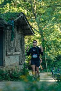 BIB: 
                            <button type="button" onclick="openModal(26645126)" class="btn btn-primary btn-sm float-right btn-popup" data-toggle="modal" data-target=".modal-high-quality">
                        <i class="fas fa-shopping-cart"></i> Add to Cart
                    </button>
                                            <button type="button" onclick="isThisMe(26645126, true)" class="btn btn-success btn-sm float-right btn-popup btn-isme hidden" data-toggle="tooltip" data-placement="bottom" title="นี่คือรูปของคุณใช่ไหม คลิกที่นี่เพื่อเอาเข้าอัลบั้ม">
                        <i class="fas fa-plus"></i> Add to album
                    </button>
                    <button type="button" onclick="isThisMe(26645126, false)" class="btn btn-warning btn-sm float-right btn-popup btn-isnotme hidden">
                        <i class="fas fa-ban"></i> Remove from album
                    </button>