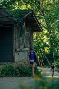 BIB: 
                            <button type="button" onclick="openModal(26628227)" class="btn btn-primary btn-sm float-right btn-popup" data-toggle="modal" data-target=".modal-high-quality">
                        <i class="fas fa-shopping-cart"></i> Add to Cart
                    </button>
                                            <button type="button" onclick="isThisMe(26628227, true)" class="btn btn-success btn-sm float-right btn-popup btn-isme hidden" data-toggle="tooltip" data-placement="bottom" title="นี่คือรูปของคุณใช่ไหม คลิกที่นี่เพื่อเอาเข้าอัลบั้ม">
                        <i class="fas fa-plus"></i> Add to album
                    </button>
                    <button type="button" onclick="isThisMe(26628227, false)" class="btn btn-warning btn-sm float-right btn-popup btn-isnotme hidden">
                        <i class="fas fa-ban"></i> Remove from album
                    </button>