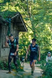 BIB: 
                            <button type="button" onclick="openModal(26640702)" class="btn btn-primary btn-sm float-right btn-popup" data-toggle="modal" data-target=".modal-high-quality">
                        <i class="fas fa-shopping-cart"></i> Add to Cart
                    </button>
                                            <button type="button" onclick="isThisMe(26640702, true)" class="btn btn-success btn-sm float-right btn-popup btn-isme hidden" data-toggle="tooltip" data-placement="bottom" title="นี่คือรูปของคุณใช่ไหม คลิกที่นี่เพื่อเอาเข้าอัลบั้ม">
                        <i class="fas fa-plus"></i> Add to album
                    </button>
                    <button type="button" onclick="isThisMe(26640702, false)" class="btn btn-warning btn-sm float-right btn-popup btn-isnotme hidden">
                        <i class="fas fa-ban"></i> Remove from album
                    </button>