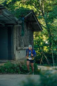 BIB: 
                            <button type="button" onclick="openModal(26652474)" class="btn btn-primary btn-sm float-right btn-popup" data-toggle="modal" data-target=".modal-high-quality">
                        <i class="fas fa-shopping-cart"></i> Add to Cart
                    </button>
                                            <button type="button" onclick="isThisMe(26652474, true)" class="btn btn-success btn-sm float-right btn-popup btn-isme hidden" data-toggle="tooltip" data-placement="bottom" title="นี่คือรูปของคุณใช่ไหม คลิกที่นี่เพื่อเอาเข้าอัลบั้ม">
                        <i class="fas fa-plus"></i> Add to album
                    </button>
                    <button type="button" onclick="isThisMe(26652474, false)" class="btn btn-warning btn-sm float-right btn-popup btn-isnotme hidden">
                        <i class="fas fa-ban"></i> Remove from album
                    </button>