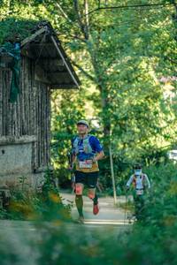 BIB: 
                            <button type="button" onclick="openModal(26638658)" class="btn btn-primary btn-sm float-right btn-popup" data-toggle="modal" data-target=".modal-high-quality">
                        <i class="fas fa-shopping-cart"></i> Add to Cart
                    </button>
                                            <button type="button" onclick="isThisMe(26638658, true)" class="btn btn-success btn-sm float-right btn-popup btn-isme hidden" data-toggle="tooltip" data-placement="bottom" title="นี่คือรูปของคุณใช่ไหม คลิกที่นี่เพื่อเอาเข้าอัลบั้ม">
                        <i class="fas fa-plus"></i> Add to album
                    </button>
                    <button type="button" onclick="isThisMe(26638658, false)" class="btn btn-warning btn-sm float-right btn-popup btn-isnotme hidden">
                        <i class="fas fa-ban"></i> Remove from album
                    </button>