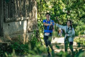 BIB: 
                            <button type="button" onclick="openModal(26585345)" class="btn btn-primary btn-sm float-right btn-popup" data-toggle="modal" data-target=".modal-high-quality">
                        <i class="fas fa-shopping-cart"></i> Add to Cart
                    </button>
                                            <button type="button" onclick="isThisMe(26585345, true)" class="btn btn-success btn-sm float-right btn-popup btn-isme hidden" data-toggle="tooltip" data-placement="bottom" title="นี่คือรูปของคุณใช่ไหม คลิกที่นี่เพื่อเอาเข้าอัลบั้ม">
                        <i class="fas fa-plus"></i> Add to album
                    </button>
                    <button type="button" onclick="isThisMe(26585345, false)" class="btn btn-warning btn-sm float-right btn-popup btn-isnotme hidden">
                        <i class="fas fa-ban"></i> Remove from album
                    </button>