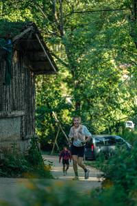 BIB: 
                            <button type="button" onclick="openModal(26626354)" class="btn btn-primary btn-sm float-right btn-popup" data-toggle="modal" data-target=".modal-high-quality">
                        <i class="fas fa-shopping-cart"></i> Add to Cart
                    </button>
                                            <button type="button" onclick="isThisMe(26626354, true)" class="btn btn-success btn-sm float-right btn-popup btn-isme hidden" data-toggle="tooltip" data-placement="bottom" title="นี่คือรูปของคุณใช่ไหม คลิกที่นี่เพื่อเอาเข้าอัลบั้ม">
                        <i class="fas fa-plus"></i> Add to album
                    </button>
                    <button type="button" onclick="isThisMe(26626354, false)" class="btn btn-warning btn-sm float-right btn-popup btn-isnotme hidden">
                        <i class="fas fa-ban"></i> Remove from album
                    </button>