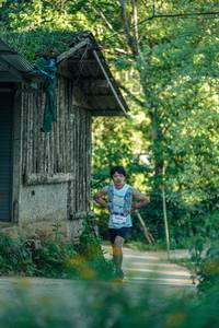 BIB: 
                            <button type="button" onclick="openModal(26641552)" class="btn btn-primary btn-sm float-right btn-popup" data-toggle="modal" data-target=".modal-high-quality">
                        <i class="fas fa-shopping-cart"></i> Add to Cart
                    </button>
                                            <button type="button" onclick="isThisMe(26641552, true)" class="btn btn-success btn-sm float-right btn-popup btn-isme hidden" data-toggle="tooltip" data-placement="bottom" title="นี่คือรูปของคุณใช่ไหม คลิกที่นี่เพื่อเอาเข้าอัลบั้ม">
                        <i class="fas fa-plus"></i> Add to album
                    </button>
                    <button type="button" onclick="isThisMe(26641552, false)" class="btn btn-warning btn-sm float-right btn-popup btn-isnotme hidden">
                        <i class="fas fa-ban"></i> Remove from album
                    </button>