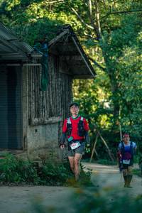 BIB: 
                            <button type="button" onclick="openModal(26652650)" class="btn btn-primary btn-sm float-right btn-popup" data-toggle="modal" data-target=".modal-high-quality">
                        <i class="fas fa-shopping-cart"></i> Add to Cart
                    </button>
                                            <button type="button" onclick="isThisMe(26652650, true)" class="btn btn-success btn-sm float-right btn-popup btn-isme hidden" data-toggle="tooltip" data-placement="bottom" title="นี่คือรูปของคุณใช่ไหม คลิกที่นี่เพื่อเอาเข้าอัลบั้ม">
                        <i class="fas fa-plus"></i> Add to album
                    </button>
                    <button type="button" onclick="isThisMe(26652650, false)" class="btn btn-warning btn-sm float-right btn-popup btn-isnotme hidden">
                        <i class="fas fa-ban"></i> Remove from album
                    </button>