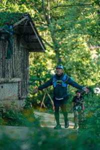 BIB: 
                            <button type="button" onclick="openModal(26645948)" class="btn btn-primary btn-sm float-right btn-popup" data-toggle="modal" data-target=".modal-high-quality">
                        <i class="fas fa-shopping-cart"></i> Add to Cart
                    </button>
                                            <button type="button" onclick="isThisMe(26645948, true)" class="btn btn-success btn-sm float-right btn-popup btn-isme hidden" data-toggle="tooltip" data-placement="bottom" title="นี่คือรูปของคุณใช่ไหม คลิกที่นี่เพื่อเอาเข้าอัลบั้ม">
                        <i class="fas fa-plus"></i> Add to album
                    </button>
                    <button type="button" onclick="isThisMe(26645948, false)" class="btn btn-warning btn-sm float-right btn-popup btn-isnotme hidden">
                        <i class="fas fa-ban"></i> Remove from album
                    </button>