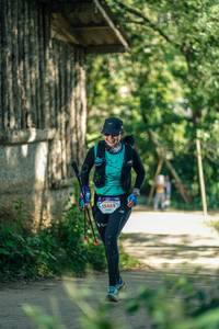 BIB: 
                            <button type="button" onclick="openModal(26585521)" class="btn btn-primary btn-sm float-right btn-popup" data-toggle="modal" data-target=".modal-high-quality">
                        <i class="fas fa-shopping-cart"></i> Add to Cart
                    </button>
                                            <button type="button" onclick="isThisMe(26585521, true)" class="btn btn-success btn-sm float-right btn-popup btn-isme hidden" data-toggle="tooltip" data-placement="bottom" title="นี่คือรูปของคุณใช่ไหม คลิกที่นี่เพื่อเอาเข้าอัลบั้ม">
                        <i class="fas fa-plus"></i> Add to album
                    </button>
                    <button type="button" onclick="isThisMe(26585521, false)" class="btn btn-warning btn-sm float-right btn-popup btn-isnotme hidden">
                        <i class="fas fa-ban"></i> Remove from album
                    </button>