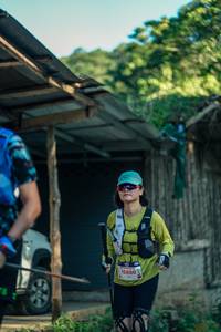 BIB: 
                            <button type="button" onclick="openModal(26629351)" class="btn btn-primary btn-sm float-right btn-popup" data-toggle="modal" data-target=".modal-high-quality">
                        <i class="fas fa-shopping-cart"></i> Add to Cart
                    </button>
                                            <button type="button" onclick="isThisMe(26629351, true)" class="btn btn-success btn-sm float-right btn-popup btn-isme hidden" data-toggle="tooltip" data-placement="bottom" title="นี่คือรูปของคุณใช่ไหม คลิกที่นี่เพื่อเอาเข้าอัลบั้ม">
                        <i class="fas fa-plus"></i> Add to album
                    </button>
                    <button type="button" onclick="isThisMe(26629351, false)" class="btn btn-warning btn-sm float-right btn-popup btn-isnotme hidden">
                        <i class="fas fa-ban"></i> Remove from album
                    </button>