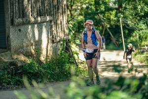 BIB: 
                            <button type="button" onclick="openModal(26581709)" class="btn btn-primary btn-sm float-right btn-popup" data-toggle="modal" data-target=".modal-high-quality">
                        <i class="fas fa-shopping-cart"></i> Add to Cart
                    </button>
                                            <button type="button" onclick="isThisMe(26581709, true)" class="btn btn-success btn-sm float-right btn-popup btn-isme hidden" data-toggle="tooltip" data-placement="bottom" title="นี่คือรูปของคุณใช่ไหม คลิกที่นี่เพื่อเอาเข้าอัลบั้ม">
                        <i class="fas fa-plus"></i> Add to album
                    </button>
                    <button type="button" onclick="isThisMe(26581709, false)" class="btn btn-warning btn-sm float-right btn-popup btn-isnotme hidden">
                        <i class="fas fa-ban"></i> Remove from album
                    </button>