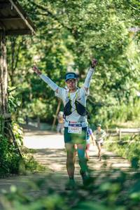 BIB: 
                            <button type="button" onclick="openModal(26584940)" class="btn btn-primary btn-sm float-right btn-popup" data-toggle="modal" data-target=".modal-high-quality">
                        <i class="fas fa-shopping-cart"></i> Add to Cart
                    </button>
                                            <button type="button" onclick="isThisMe(26584940, true)" class="btn btn-success btn-sm float-right btn-popup btn-isme hidden" data-toggle="tooltip" data-placement="bottom" title="นี่คือรูปของคุณใช่ไหม คลิกที่นี่เพื่อเอาเข้าอัลบั้ม">
                        <i class="fas fa-plus"></i> Add to album
                    </button>
                    <button type="button" onclick="isThisMe(26584940, false)" class="btn btn-warning btn-sm float-right btn-popup btn-isnotme hidden">
                        <i class="fas fa-ban"></i> Remove from album
                    </button>