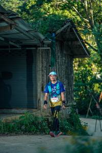 BIB: 
                            <button type="button" onclick="openModal(26653956)" class="btn btn-primary btn-sm float-right btn-popup" data-toggle="modal" data-target=".modal-high-quality">
                        <i class="fas fa-shopping-cart"></i> Add to Cart
                    </button>
                                            <button type="button" onclick="isThisMe(26653956, true)" class="btn btn-success btn-sm float-right btn-popup btn-isme hidden" data-toggle="tooltip" data-placement="bottom" title="นี่คือรูปของคุณใช่ไหม คลิกที่นี่เพื่อเอาเข้าอัลบั้ม">
                        <i class="fas fa-plus"></i> Add to album
                    </button>
                    <button type="button" onclick="isThisMe(26653956, false)" class="btn btn-warning btn-sm float-right btn-popup btn-isnotme hidden">
                        <i class="fas fa-ban"></i> Remove from album
                    </button>