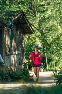 BIB: 
                            <button type="button" onclick="openModal(26608979)" class="btn btn-primary btn-sm float-right btn-popup" data-toggle="modal" data-target=".modal-high-quality">
                        <i class="fas fa-shopping-cart"></i> Add to Cart
                    </button>
                                            <button type="button" onclick="isThisMe(26608979, true)" class="btn btn-success btn-sm float-right btn-popup btn-isme hidden" data-toggle="tooltip" data-placement="bottom" title="นี่คือรูปของคุณใช่ไหม คลิกที่นี่เพื่อเอาเข้าอัลบั้ม">
                        <i class="fas fa-plus"></i> Add to album
                    </button>
                    <button type="button" onclick="isThisMe(26608979, false)" class="btn btn-warning btn-sm float-right btn-popup btn-isnotme hidden">
                        <i class="fas fa-ban"></i> Remove from album
                    </button>