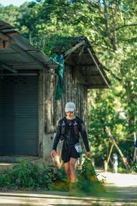 BIB: 
                            <button type="button" onclick="openModal(26598918)" class="btn btn-primary btn-sm float-right btn-popup" data-toggle="modal" data-target=".modal-high-quality">
                        <i class="fas fa-shopping-cart"></i> Add to Cart
                    </button>
                                            <button type="button" onclick="isThisMe(26598918, true)" class="btn btn-success btn-sm float-right btn-popup btn-isme hidden" data-toggle="tooltip" data-placement="bottom" title="นี่คือรูปของคุณใช่ไหม คลิกที่นี่เพื่อเอาเข้าอัลบั้ม">
                        <i class="fas fa-plus"></i> Add to album
                    </button>
                    <button type="button" onclick="isThisMe(26598918, false)" class="btn btn-warning btn-sm float-right btn-popup btn-isnotme hidden">
                        <i class="fas fa-ban"></i> Remove from album
                    </button>