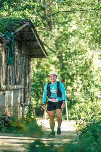 BIB: 
                            <button type="button" onclick="openModal(26596935)" class="btn btn-primary btn-sm float-right btn-popup" data-toggle="modal" data-target=".modal-high-quality">
                        <i class="fas fa-shopping-cart"></i> Add to Cart
                    </button>
                                            <button type="button" onclick="isThisMe(26596935, true)" class="btn btn-success btn-sm float-right btn-popup btn-isme hidden" data-toggle="tooltip" data-placement="bottom" title="นี่คือรูปของคุณใช่ไหม คลิกที่นี่เพื่อเอาเข้าอัลบั้ม">
                        <i class="fas fa-plus"></i> Add to album
                    </button>
                    <button type="button" onclick="isThisMe(26596935, false)" class="btn btn-warning btn-sm float-right btn-popup btn-isnotme hidden">
                        <i class="fas fa-ban"></i> Remove from album
                    </button>