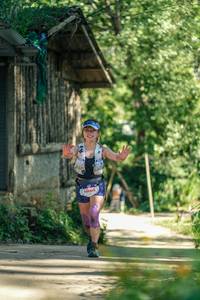 BIB: 
                            <button type="button" onclick="openModal(26591942)" class="btn btn-primary btn-sm float-right btn-popup" data-toggle="modal" data-target=".modal-high-quality">
                        <i class="fas fa-shopping-cart"></i> Add to Cart
                    </button>
                                            <button type="button" onclick="isThisMe(26591942, true)" class="btn btn-success btn-sm float-right btn-popup btn-isme hidden" data-toggle="tooltip" data-placement="bottom" title="นี่คือรูปของคุณใช่ไหม คลิกที่นี่เพื่อเอาเข้าอัลบั้ม">
                        <i class="fas fa-plus"></i> Add to album
                    </button>
                    <button type="button" onclick="isThisMe(26591942, false)" class="btn btn-warning btn-sm float-right btn-popup btn-isnotme hidden">
                        <i class="fas fa-ban"></i> Remove from album
                    </button>