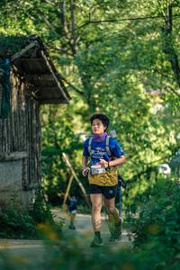 BIB: 
                            <button type="button" onclick="openModal(26622637)" class="btn btn-primary btn-sm float-right btn-popup" data-toggle="modal" data-target=".modal-high-quality">
                        <i class="fas fa-shopping-cart"></i> Add to Cart
                    </button>
                                            <button type="button" onclick="isThisMe(26622637, true)" class="btn btn-success btn-sm float-right btn-popup btn-isme hidden" data-toggle="tooltip" data-placement="bottom" title="นี่คือรูปของคุณใช่ไหม คลิกที่นี่เพื่อเอาเข้าอัลบั้ม">
                        <i class="fas fa-plus"></i> Add to album
                    </button>
                    <button type="button" onclick="isThisMe(26622637, false)" class="btn btn-warning btn-sm float-right btn-popup btn-isnotme hidden">
                        <i class="fas fa-ban"></i> Remove from album
                    </button>