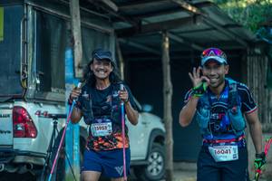 BIB: 
                            <button type="button" onclick="openModal(26644104)" class="btn btn-primary btn-sm float-right btn-popup" data-toggle="modal" data-target=".modal-high-quality">
                        <i class="fas fa-shopping-cart"></i> Add to Cart
                    </button>
                                            <button type="button" onclick="isThisMe(26644104, true)" class="btn btn-success btn-sm float-right btn-popup btn-isme hidden" data-toggle="tooltip" data-placement="bottom" title="นี่คือรูปของคุณใช่ไหม คลิกที่นี่เพื่อเอาเข้าอัลบั้ม">
                        <i class="fas fa-plus"></i> Add to album
                    </button>
                    <button type="button" onclick="isThisMe(26644104, false)" class="btn btn-warning btn-sm float-right btn-popup btn-isnotme hidden">
                        <i class="fas fa-ban"></i> Remove from album
                    </button>