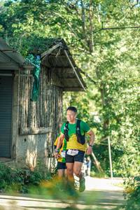 BIB: 
                            <button type="button" onclick="openModal(26600291)" class="btn btn-primary btn-sm float-right btn-popup" data-toggle="modal" data-target=".modal-high-quality">
                        <i class="fas fa-shopping-cart"></i> Add to Cart
                    </button>
                                            <button type="button" onclick="isThisMe(26600291, true)" class="btn btn-success btn-sm float-right btn-popup btn-isme hidden" data-toggle="tooltip" data-placement="bottom" title="นี่คือรูปของคุณใช่ไหม คลิกที่นี่เพื่อเอาเข้าอัลบั้ม">
                        <i class="fas fa-plus"></i> Add to album
                    </button>
                    <button type="button" onclick="isThisMe(26600291, false)" class="btn btn-warning btn-sm float-right btn-popup btn-isnotme hidden">
                        <i class="fas fa-ban"></i> Remove from album
                    </button>