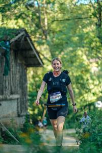 BIB: 
                            <button type="button" onclick="openModal(26635568)" class="btn btn-primary btn-sm float-right btn-popup" data-toggle="modal" data-target=".modal-high-quality">
                        <i class="fas fa-shopping-cart"></i> Add to Cart
                    </button>
                                            <button type="button" onclick="isThisMe(26635568, true)" class="btn btn-success btn-sm float-right btn-popup btn-isme hidden" data-toggle="tooltip" data-placement="bottom" title="นี่คือรูปของคุณใช่ไหม คลิกที่นี่เพื่อเอาเข้าอัลบั้ม">
                        <i class="fas fa-plus"></i> Add to album
                    </button>
                    <button type="button" onclick="isThisMe(26635568, false)" class="btn btn-warning btn-sm float-right btn-popup btn-isnotme hidden">
                        <i class="fas fa-ban"></i> Remove from album
                    </button>