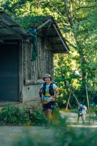 BIB: 
                            <button type="button" onclick="openModal(26642902)" class="btn btn-primary btn-sm float-right btn-popup" data-toggle="modal" data-target=".modal-high-quality">
                        <i class="fas fa-shopping-cart"></i> Add to Cart
                    </button>
                                            <button type="button" onclick="isThisMe(26642902, true)" class="btn btn-success btn-sm float-right btn-popup btn-isme hidden" data-toggle="tooltip" data-placement="bottom" title="นี่คือรูปของคุณใช่ไหม คลิกที่นี่เพื่อเอาเข้าอัลบั้ม">
                        <i class="fas fa-plus"></i> Add to album
                    </button>
                    <button type="button" onclick="isThisMe(26642902, false)" class="btn btn-warning btn-sm float-right btn-popup btn-isnotme hidden">
                        <i class="fas fa-ban"></i> Remove from album
                    </button>