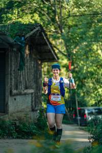 BIB: 
                            <button type="button" onclick="openModal(26625954)" class="btn btn-primary btn-sm float-right btn-popup" data-toggle="modal" data-target=".modal-high-quality">
                        <i class="fas fa-shopping-cart"></i> Add to Cart
                    </button>
                                            <button type="button" onclick="isThisMe(26625954, true)" class="btn btn-success btn-sm float-right btn-popup btn-isme hidden" data-toggle="tooltip" data-placement="bottom" title="นี่คือรูปของคุณใช่ไหม คลิกที่นี่เพื่อเอาเข้าอัลบั้ม">
                        <i class="fas fa-plus"></i> Add to album
                    </button>
                    <button type="button" onclick="isThisMe(26625954, false)" class="btn btn-warning btn-sm float-right btn-popup btn-isnotme hidden">
                        <i class="fas fa-ban"></i> Remove from album
                    </button>