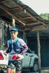 BIB: 
                            <button type="button" onclick="openModal(26597455)" class="btn btn-primary btn-sm float-right btn-popup" data-toggle="modal" data-target=".modal-high-quality">
                        <i class="fas fa-shopping-cart"></i> Add to Cart
                    </button>
                                            <button type="button" onclick="isThisMe(26597455, true)" class="btn btn-success btn-sm float-right btn-popup btn-isme hidden" data-toggle="tooltip" data-placement="bottom" title="นี่คือรูปของคุณใช่ไหม คลิกที่นี่เพื่อเอาเข้าอัลบั้ม">
                        <i class="fas fa-plus"></i> Add to album
                    </button>
                    <button type="button" onclick="isThisMe(26597455, false)" class="btn btn-warning btn-sm float-right btn-popup btn-isnotme hidden">
                        <i class="fas fa-ban"></i> Remove from album
                    </button>