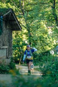 BIB: 
                            <button type="button" onclick="openModal(26642617)" class="btn btn-primary btn-sm float-right btn-popup" data-toggle="modal" data-target=".modal-high-quality">
                        <i class="fas fa-shopping-cart"></i> Add to Cart
                    </button>
                                            <button type="button" onclick="isThisMe(26642617, true)" class="btn btn-success btn-sm float-right btn-popup btn-isme hidden" data-toggle="tooltip" data-placement="bottom" title="นี่คือรูปของคุณใช่ไหม คลิกที่นี่เพื่อเอาเข้าอัลบั้ม">
                        <i class="fas fa-plus"></i> Add to album
                    </button>
                    <button type="button" onclick="isThisMe(26642617, false)" class="btn btn-warning btn-sm float-right btn-popup btn-isnotme hidden">
                        <i class="fas fa-ban"></i> Remove from album
                    </button>