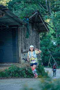 BIB: 
                            <button type="button" onclick="openModal(26656788)" class="btn btn-primary btn-sm float-right btn-popup" data-toggle="modal" data-target=".modal-high-quality">
                        <i class="fas fa-shopping-cart"></i> Add to Cart
                    </button>
                                            <button type="button" onclick="isThisMe(26656788, true)" class="btn btn-success btn-sm float-right btn-popup btn-isme hidden" data-toggle="tooltip" data-placement="bottom" title="นี่คือรูปของคุณใช่ไหม คลิกที่นี่เพื่อเอาเข้าอัลบั้ม">
                        <i class="fas fa-plus"></i> Add to album
                    </button>
                    <button type="button" onclick="isThisMe(26656788, false)" class="btn btn-warning btn-sm float-right btn-popup btn-isnotme hidden">
                        <i class="fas fa-ban"></i> Remove from album
                    </button>