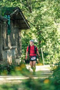 BIB: 
                            <button type="button" onclick="openModal(26600881)" class="btn btn-primary btn-sm float-right btn-popup" data-toggle="modal" data-target=".modal-high-quality">
                        <i class="fas fa-shopping-cart"></i> Add to Cart
                    </button>
                                            <button type="button" onclick="isThisMe(26600881, true)" class="btn btn-success btn-sm float-right btn-popup btn-isme hidden" data-toggle="tooltip" data-placement="bottom" title="นี่คือรูปของคุณใช่ไหม คลิกที่นี่เพื่อเอาเข้าอัลบั้ม">
                        <i class="fas fa-plus"></i> Add to album
                    </button>
                    <button type="button" onclick="isThisMe(26600881, false)" class="btn btn-warning btn-sm float-right btn-popup btn-isnotme hidden">
                        <i class="fas fa-ban"></i> Remove from album
                    </button>