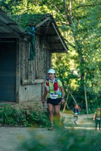 BIB: 
                            <button type="button" onclick="openModal(26642783)" class="btn btn-primary btn-sm float-right btn-popup" data-toggle="modal" data-target=".modal-high-quality">
                        <i class="fas fa-shopping-cart"></i> Add to Cart
                    </button>
                                            <button type="button" onclick="isThisMe(26642783, true)" class="btn btn-success btn-sm float-right btn-popup btn-isme hidden" data-toggle="tooltip" data-placement="bottom" title="นี่คือรูปของคุณใช่ไหม คลิกที่นี่เพื่อเอาเข้าอัลบั้ม">
                        <i class="fas fa-plus"></i> Add to album
                    </button>
                    <button type="button" onclick="isThisMe(26642783, false)" class="btn btn-warning btn-sm float-right btn-popup btn-isnotme hidden">
                        <i class="fas fa-ban"></i> Remove from album
                    </button>