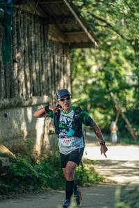 BIB: 
                            <button type="button" onclick="openModal(26584330)" class="btn btn-primary btn-sm float-right btn-popup" data-toggle="modal" data-target=".modal-high-quality">
                        <i class="fas fa-shopping-cart"></i> Add to Cart
                    </button>
                                            <button type="button" onclick="isThisMe(26584330, true)" class="btn btn-success btn-sm float-right btn-popup btn-isme hidden" data-toggle="tooltip" data-placement="bottom" title="นี่คือรูปของคุณใช่ไหม คลิกที่นี่เพื่อเอาเข้าอัลบั้ม">
                        <i class="fas fa-plus"></i> Add to album
                    </button>
                    <button type="button" onclick="isThisMe(26584330, false)" class="btn btn-warning btn-sm float-right btn-popup btn-isnotme hidden">
                        <i class="fas fa-ban"></i> Remove from album
                    </button>