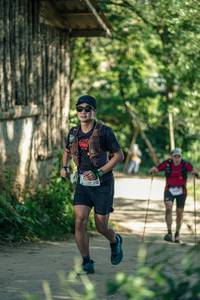 BIB: 
                            <button type="button" onclick="openModal(26584466)" class="btn btn-primary btn-sm float-right btn-popup" data-toggle="modal" data-target=".modal-high-quality">
                        <i class="fas fa-shopping-cart"></i> Add to Cart
                    </button>
                                            <button type="button" onclick="isThisMe(26584466, true)" class="btn btn-success btn-sm float-right btn-popup btn-isme hidden" data-toggle="tooltip" data-placement="bottom" title="นี่คือรูปของคุณใช่ไหม คลิกที่นี่เพื่อเอาเข้าอัลบั้ม">
                        <i class="fas fa-plus"></i> Add to album
                    </button>
                    <button type="button" onclick="isThisMe(26584466, false)" class="btn btn-warning btn-sm float-right btn-popup btn-isnotme hidden">
                        <i class="fas fa-ban"></i> Remove from album
                    </button>