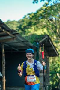 BIB: 
                            <button type="button" onclick="openModal(26625978)" class="btn btn-primary btn-sm float-right btn-popup" data-toggle="modal" data-target=".modal-high-quality">
                        <i class="fas fa-shopping-cart"></i> Add to Cart
                    </button>
                                            <button type="button" onclick="isThisMe(26625978, true)" class="btn btn-success btn-sm float-right btn-popup btn-isme hidden" data-toggle="tooltip" data-placement="bottom" title="นี่คือรูปของคุณใช่ไหม คลิกที่นี่เพื่อเอาเข้าอัลบั้ม">
                        <i class="fas fa-plus"></i> Add to album
                    </button>
                    <button type="button" onclick="isThisMe(26625978, false)" class="btn btn-warning btn-sm float-right btn-popup btn-isnotme hidden">
                        <i class="fas fa-ban"></i> Remove from album
                    </button>