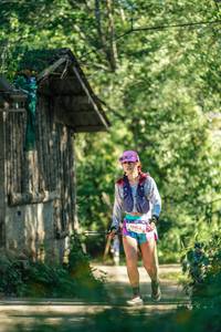 BIB: 
                            <button type="button" onclick="openModal(26604514)" class="btn btn-primary btn-sm float-right btn-popup" data-toggle="modal" data-target=".modal-high-quality">
                        <i class="fas fa-shopping-cart"></i> Add to Cart
                    </button>
                                            <button type="button" onclick="isThisMe(26604514, true)" class="btn btn-success btn-sm float-right btn-popup btn-isme hidden" data-toggle="tooltip" data-placement="bottom" title="นี่คือรูปของคุณใช่ไหม คลิกที่นี่เพื่อเอาเข้าอัลบั้ม">
                        <i class="fas fa-plus"></i> Add to album
                    </button>
                    <button type="button" onclick="isThisMe(26604514, false)" class="btn btn-warning btn-sm float-right btn-popup btn-isnotme hidden">
                        <i class="fas fa-ban"></i> Remove from album
                    </button>