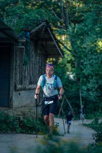 BIB: 
                            <button type="button" onclick="openModal(26654908)" class="btn btn-primary btn-sm float-right btn-popup" data-toggle="modal" data-target=".modal-high-quality">
                        <i class="fas fa-shopping-cart"></i> Add to Cart
                    </button>
                                            <button type="button" onclick="isThisMe(26654908, true)" class="btn btn-success btn-sm float-right btn-popup btn-isme hidden" data-toggle="tooltip" data-placement="bottom" title="นี่คือรูปของคุณใช่ไหม คลิกที่นี่เพื่อเอาเข้าอัลบั้ม">
                        <i class="fas fa-plus"></i> Add to album
                    </button>
                    <button type="button" onclick="isThisMe(26654908, false)" class="btn btn-warning btn-sm float-right btn-popup btn-isnotme hidden">
                        <i class="fas fa-ban"></i> Remove from album
                    </button>