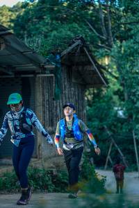 BIB: 
                            <button type="button" onclick="openModal(26656311)" class="btn btn-primary btn-sm float-right btn-popup" data-toggle="modal" data-target=".modal-high-quality">
                        <i class="fas fa-shopping-cart"></i> Add to Cart
                    </button>
                                            <button type="button" onclick="isThisMe(26656311, true)" class="btn btn-success btn-sm float-right btn-popup btn-isme hidden" data-toggle="tooltip" data-placement="bottom" title="นี่คือรูปของคุณใช่ไหม คลิกที่นี่เพื่อเอาเข้าอัลบั้ม">
                        <i class="fas fa-plus"></i> Add to album
                    </button>
                    <button type="button" onclick="isThisMe(26656311, false)" class="btn btn-warning btn-sm float-right btn-popup btn-isnotme hidden">
                        <i class="fas fa-ban"></i> Remove from album
                    </button>