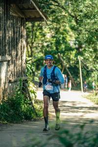 BIB: 
                            <button type="button" onclick="openModal(26584621)" class="btn btn-primary btn-sm float-right btn-popup" data-toggle="modal" data-target=".modal-high-quality">
                        <i class="fas fa-shopping-cart"></i> Add to Cart
                    </button>
                                            <button type="button" onclick="isThisMe(26584621, true)" class="btn btn-success btn-sm float-right btn-popup btn-isme hidden" data-toggle="tooltip" data-placement="bottom" title="นี่คือรูปของคุณใช่ไหม คลิกที่นี่เพื่อเอาเข้าอัลบั้ม">
                        <i class="fas fa-plus"></i> Add to album
                    </button>
                    <button type="button" onclick="isThisMe(26584621, false)" class="btn btn-warning btn-sm float-right btn-popup btn-isnotme hidden">
                        <i class="fas fa-ban"></i> Remove from album
                    </button>