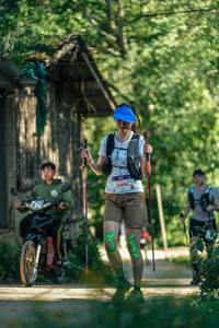 BIB: 
                            <button type="button" onclick="openModal(26611895)" class="btn btn-primary btn-sm float-right btn-popup" data-toggle="modal" data-target=".modal-high-quality">
                        <i class="fas fa-shopping-cart"></i> Add to Cart
                    </button>
                                            <button type="button" onclick="isThisMe(26611895, true)" class="btn btn-success btn-sm float-right btn-popup btn-isme hidden" data-toggle="tooltip" data-placement="bottom" title="นี่คือรูปของคุณใช่ไหม คลิกที่นี่เพื่อเอาเข้าอัลบั้ม">
                        <i class="fas fa-plus"></i> Add to album
                    </button>
                    <button type="button" onclick="isThisMe(26611895, false)" class="btn btn-warning btn-sm float-right btn-popup btn-isnotme hidden">
                        <i class="fas fa-ban"></i> Remove from album
                    </button>